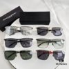 High-Quality Men's Sunglasses by Porsche, Ultra-Lightweight