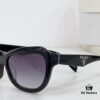Prada PRA27S Swing Sunglasses, Size 61-17-140