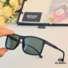BOSS Outdoor Sports HD Polarized Sunglasses for Fishing