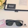 BOSS Outdoor Sports HD Polarized Sunglasses for Fishing