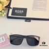 BOSS Outdoor Sports HD Polarized Sunglasses for Fishing