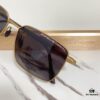 180 UV400% Titanium Porsche Design Sunglasses