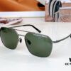 180 Porsche Design Titanium Sunglasses