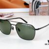 180 Porsche Design Titanium Sunglasses
