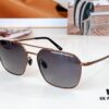 180 Porsche Design Titanium Sunglasses