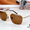180 Porsche Design Titanium Sunglasses