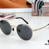 180Porsch Design Titanium Eyeglasses Sunglasses