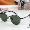 180Porsch Design Titanium Eyeglasses Sunglasses