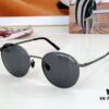 180Porsch Design Titanium Eyeglasses Sunglasses