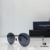 180 4 Porsch Design Titanium Top-End Sunglasses