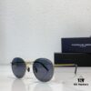 180 4 Porsch Design Titanium Top-End Sunglasses