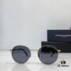 180 4 Porsch Design Titanium Top-End Sunglasses