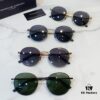 180 4 Porsch Design Titanium Top-End Sunglasses