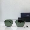 180 3Porsch Design Titanium Top-End Model Sunglasses