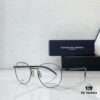 160 Porsche Titanium Model 53c19-148 Eyeglasses Sunglasses