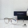 160 Porsche Titanium Model 53c19-148 Eyeglasses Sunglasses