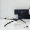 160 Porsche Titanium Model 53c19-148 Eyeglasses Sunglasses