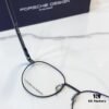 160 Porsche Titanium Model 53c19-148 Eyeglasses Sunglasses