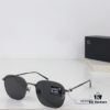 160 TITANIUM MONT BLANC* MODEL: MB0415OA SIZE: 53-21-145 Eyeglasses Sunglasses