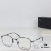 150 TITANIUM MONT BLAN* MODEL: MB0415OA SIZE: 53-21-145 Eyeglasses Sunglasses