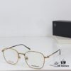 150 TITANIUM MONT BLAN* MODEL: MB0415OA SIZE: 53-21-145 Eyeglasses Sunglasses