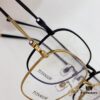 150 TITANIUM MONT BLAN* MODEL: MB0415OA SIZE: 53-21-145 Eyeglasses Sunglasses