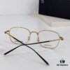 150 TITANIUM MONT BLAN* MODEL: MB0415OA SIZE: 53-21-145 Eyeglasses Sunglasses