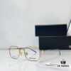 150 TITANIUM MONT BLANC Titanium Frame Sunglasses