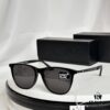 MONTBLANC Pure Titanium Model: MB0330S Size: 55□18-145 Sunglasses