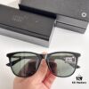 MONTBLANC Pure Titanium Model: MB0330S Size: 55□18-145 Sunglasses
