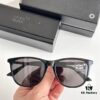 MONTBLANC Pure Titanium Model: MB0330S Size: 55□18-145 Sunglasses