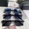 New Maybach MAYB ACH Unisex Polarized Sunglasses - High-Quality Original Design