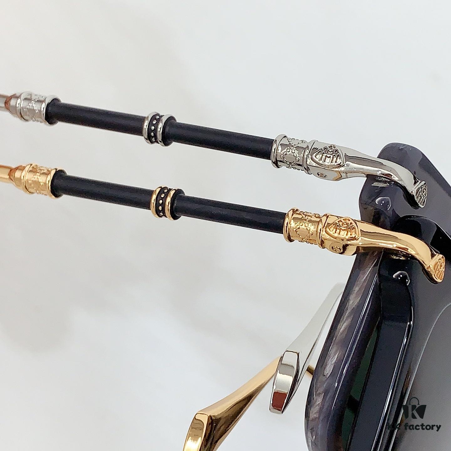 165 MAYBACH MOD: Z142 Size: 52 19-145