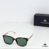 165 MAYBACH MOD: Z143 Size: 53 20-145 Eyeglasses Sunglasses