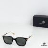 165 MAYBACH MOD: Z143 Size: 53 20-145 Eyeglasses Sunglasses