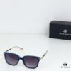 165 MAYBACH MOD: Z143 Size: 53 20-145 Eyeglasses Sunglasses