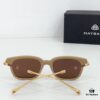 165 MAYBACH MOD: Z143 Size: 53 20-145 Eyeglasses Sunglasses