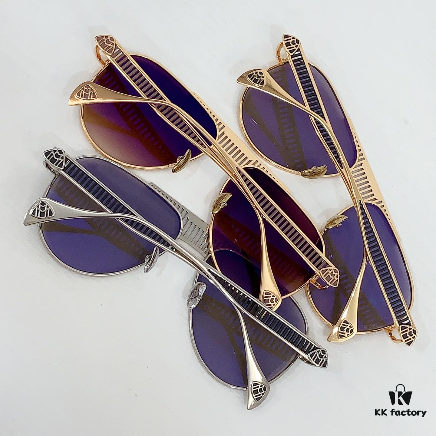 165 MAYBACH MOD: Z148 Size: 58□16-145