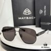MAYBACH Maina Model Sunglasses - Size 60□17-145