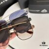 MAYBACH Maina Model Sunglasses - Size 60□17-145