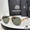 MAYBACH MODEL Z063 Sunglasses, Size 60-17-145