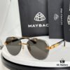 MAYBACH MODEL Z063 Sunglasses, Size 60-17-145