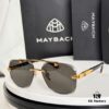 MAYBACH MODEL Z064 Sunglasses, Size 60-16-145