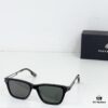 165 MAYBACH MOD: VH-Z122 Size: 54□17 145 Sunglasses