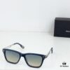 165 MAYBACH MOD: VH-Z122 Size: 54□17 145 Sunglasses