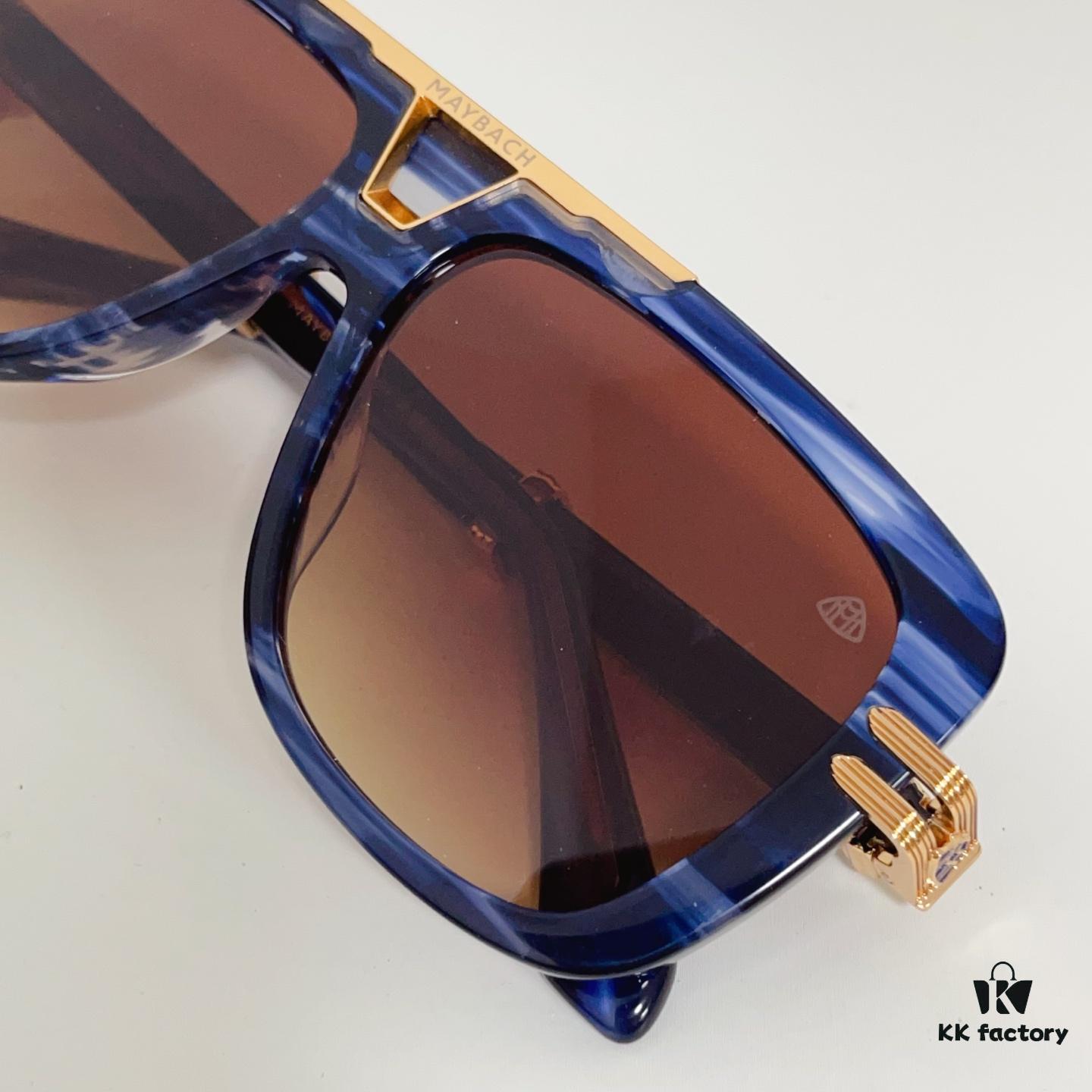 175 MAYBACH MOD: Z105 Size: 58 14-145