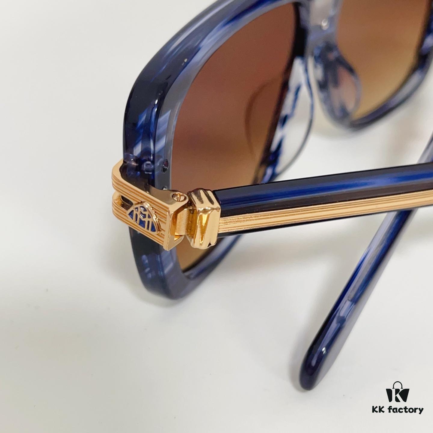 175 MAYBACH MOD: Z105 Size: 58 14-145