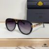 175 MAYBACH MOD: Z104 Size: 58 14-145 Eyeglasses Sunglasses