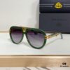 175 MAYBACH MOD: Z104 Size: 58 14-145 Eyeglasses Sunglasses