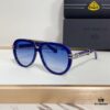 175 MAYBACH MOD: Z104 Size: 58 14-145 Eyeglasses Sunglasses